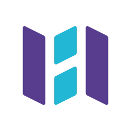 Icono de 하나투어 – 패키지·항공·호텔 여행 할인